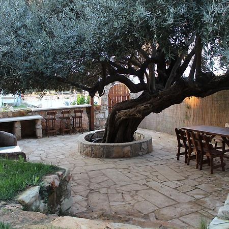 Olive Beach Villa ペイヤ 部屋 写真