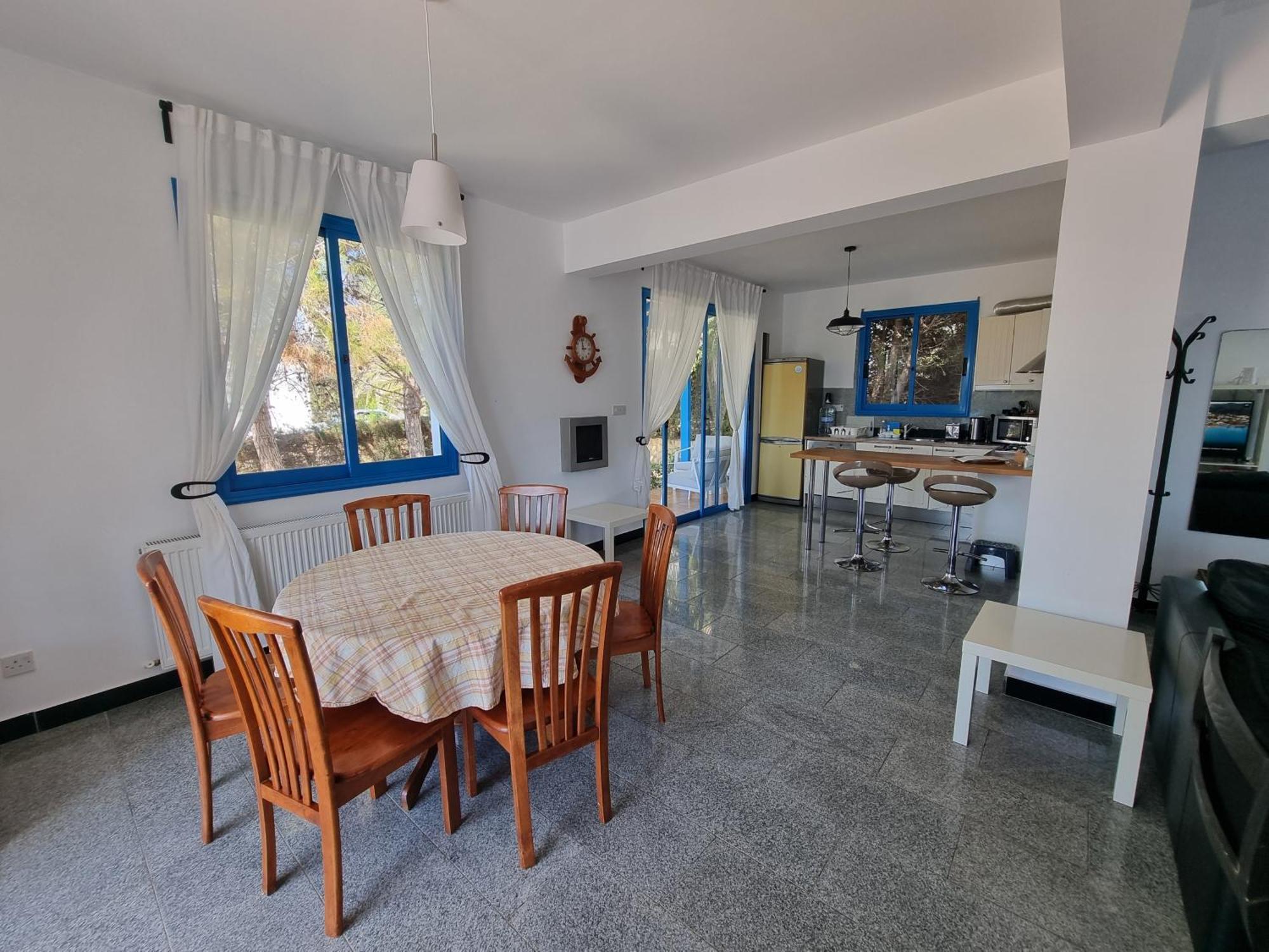 Olive Beach Villa ペイヤ エクステリア 写真