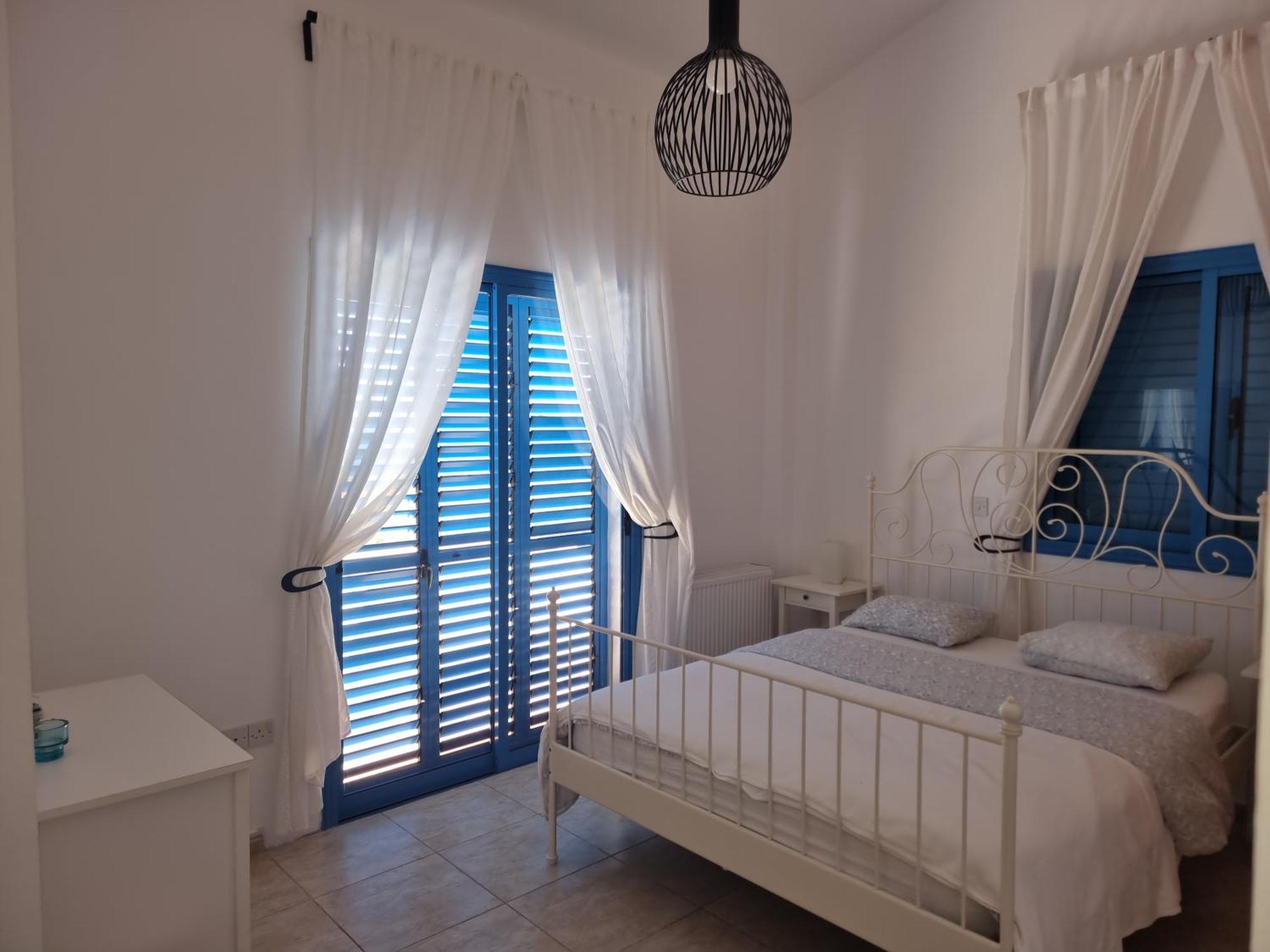 Olive Beach Villa ペイヤ エクステリア 写真