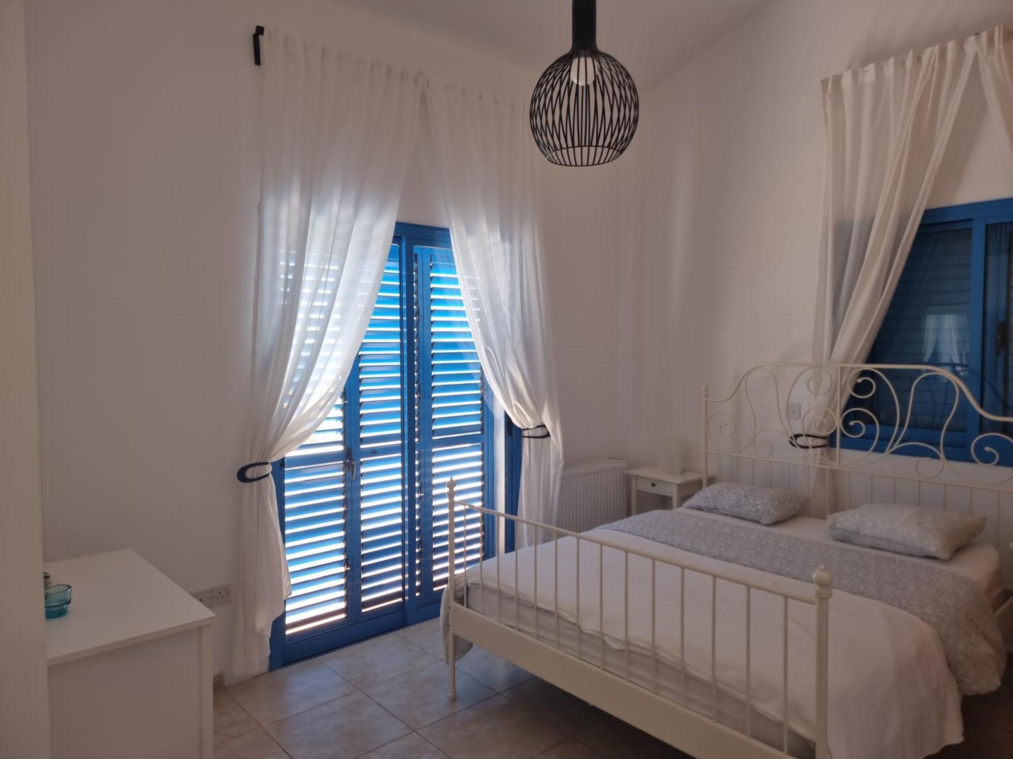 Olive Beach Villa ペイヤ エクステリア 写真
