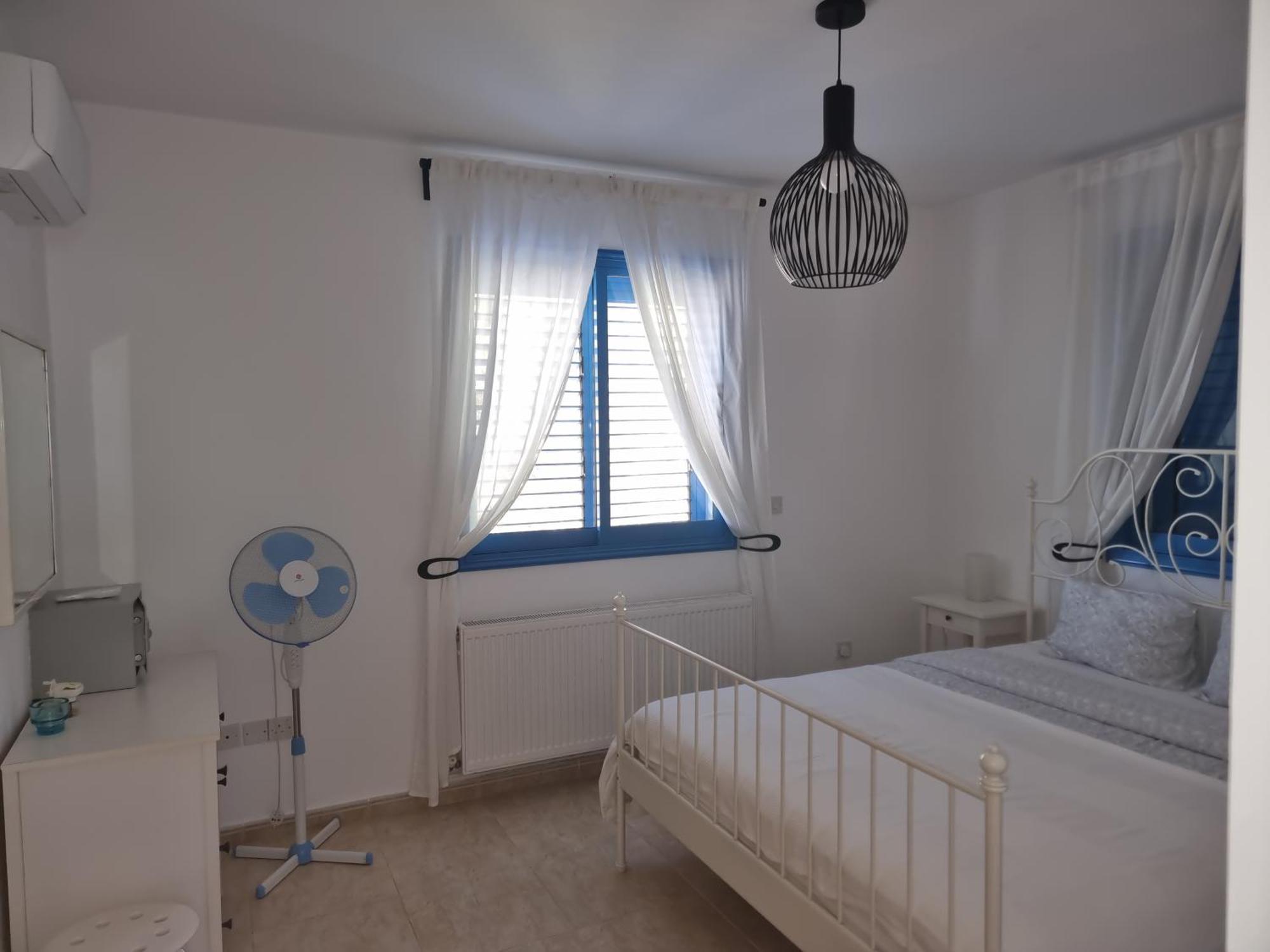 Olive Beach Villa ペイヤ エクステリア 写真