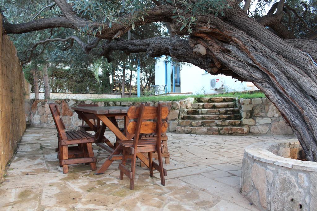 Olive Beach Villa ペイヤ 部屋 写真
